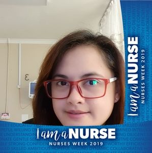 Meet your Posher, Maricar